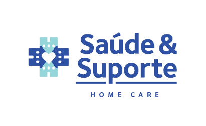 SaudeSuporte_marca-02
