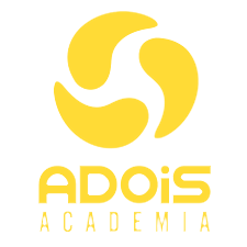 adois